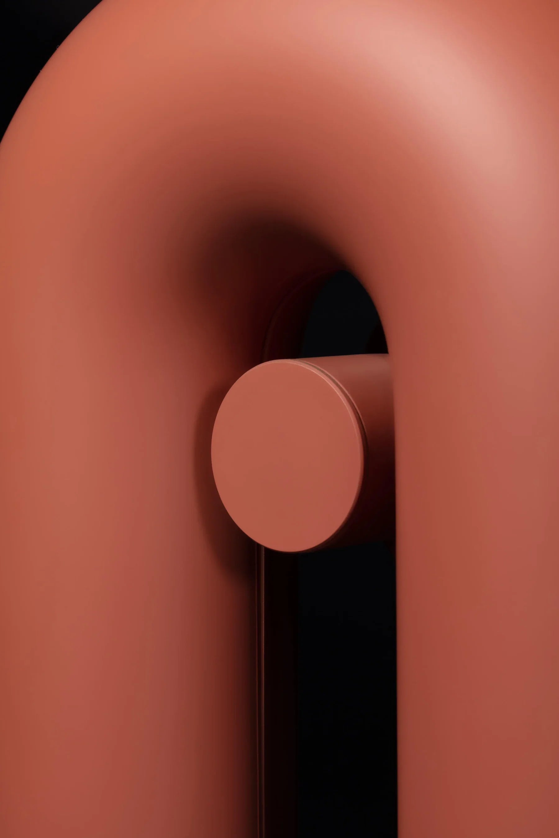 Cirkus Wall Lamp - NexioPick