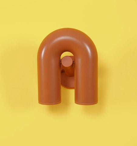 Cirkus Wall Lamp - NexioPick