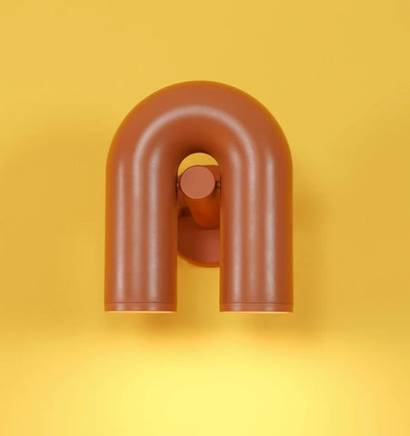 Cirkus Wall Lamp - NexioPick