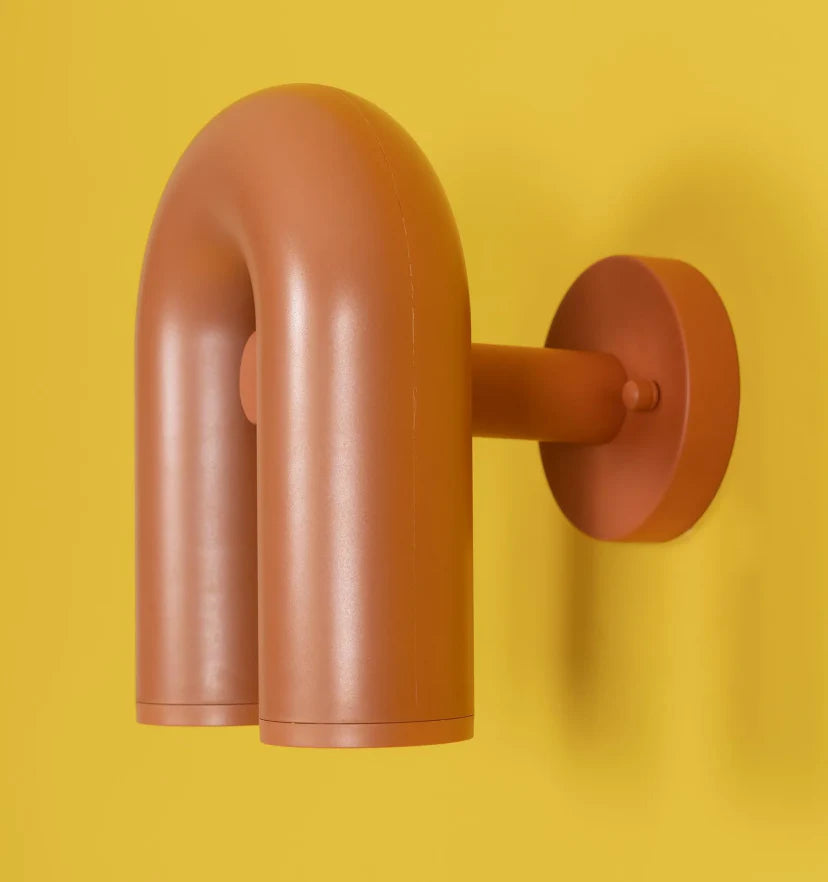 Cirkus Wall Lamp - NexioPick