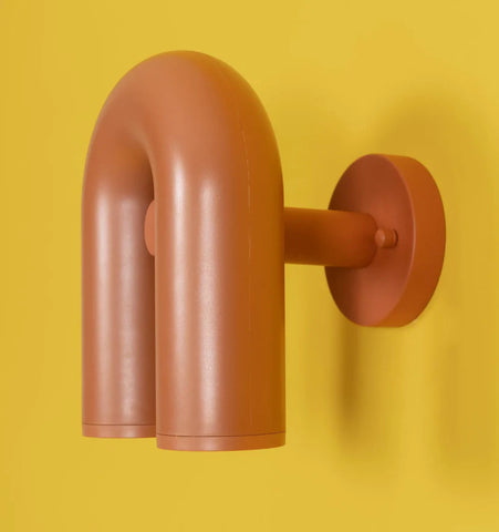 Cirkus Wall Lamp - NexioPick