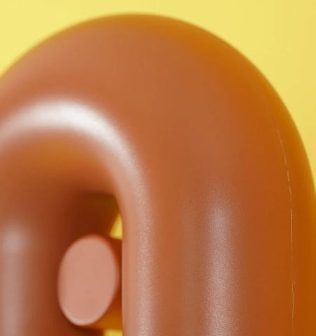 Cirkus Wall Lamp - NexioPick