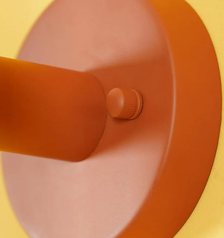 Cirkus Wall Lamp - NexioPick