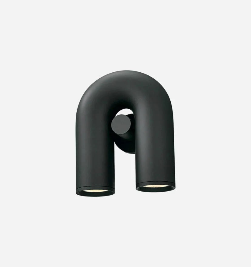 Cirkus Wall Lamp - NexioPick