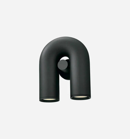 Cirkus Wall Lamp - NexioPick