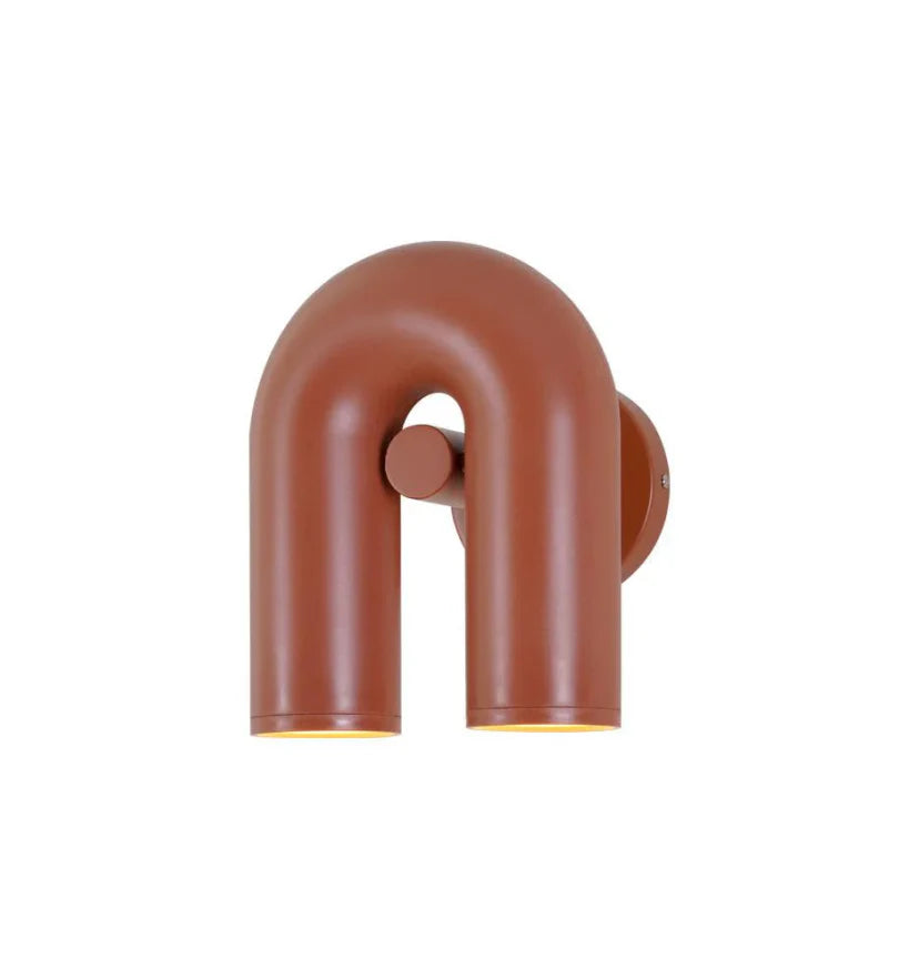 Cirkus Wall Lamp - NexioPick