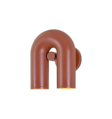 Cirkus Wall Lamp - NexioPick