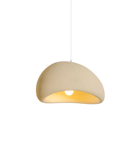 Cloud Pendant Light Style B - NexioPick