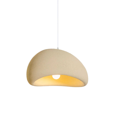 Cloud Pendant Light Style B - NexioPick