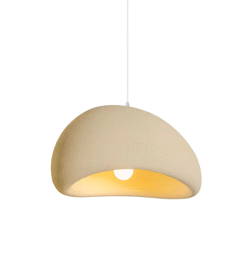 Cloud Pendant Light Style B - NexioPick