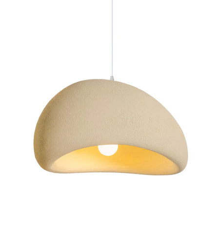 Cloud Pendant Light Style B - NexioPick