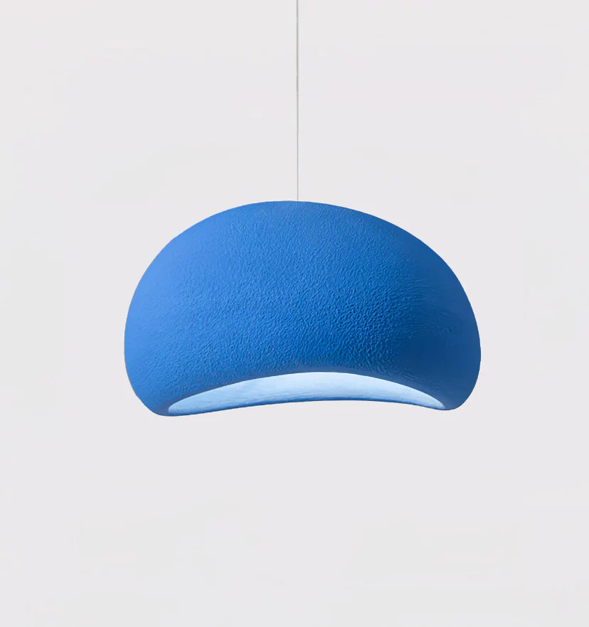 Cloud Pendant Light Style B - NexioPick