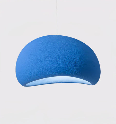 Cloud Pendant Light Style B - NexioPick