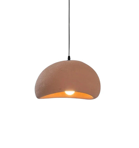 Cloud Pendant Light Style B - NexioPick