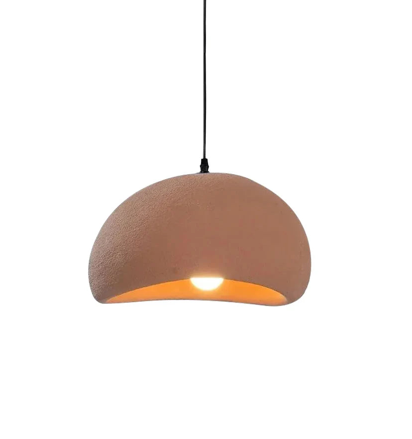 Cloud Pendant Light Style B - NexioPick
