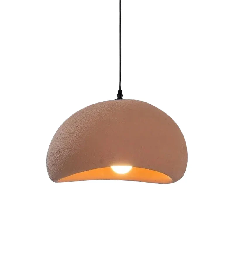 Cloud Pendant Light Style B - NexioPick