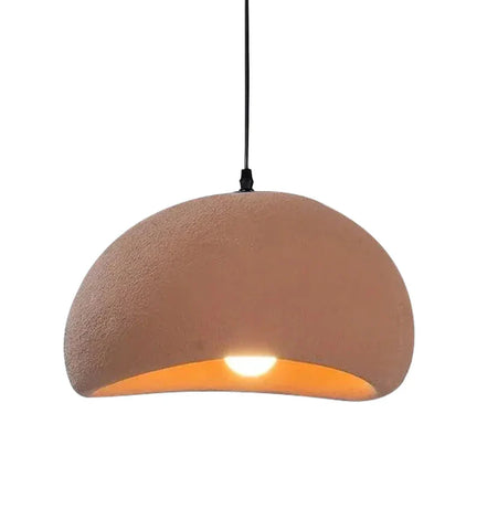 Cloud Pendant Light Style B - NexioPick