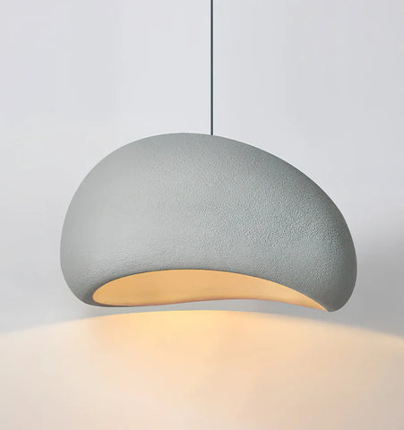 Cloud Pendant Light Style B - NexioPick