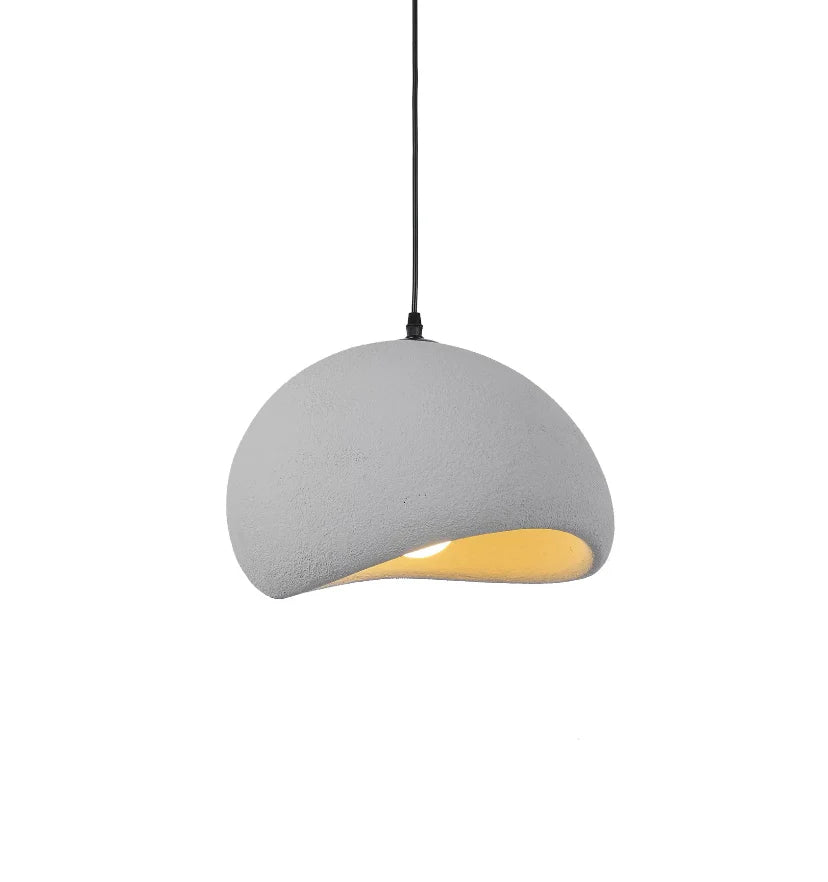Cloud Pendant Light Style B - NexioPick