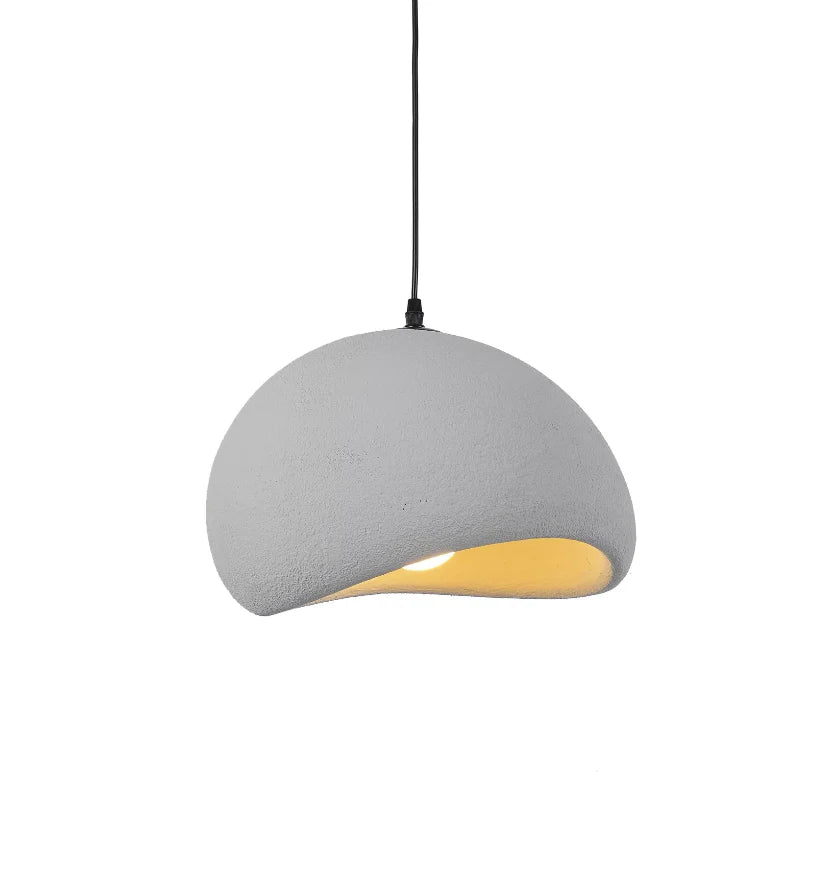 Cloud Pendant Light Style B - NexioPick