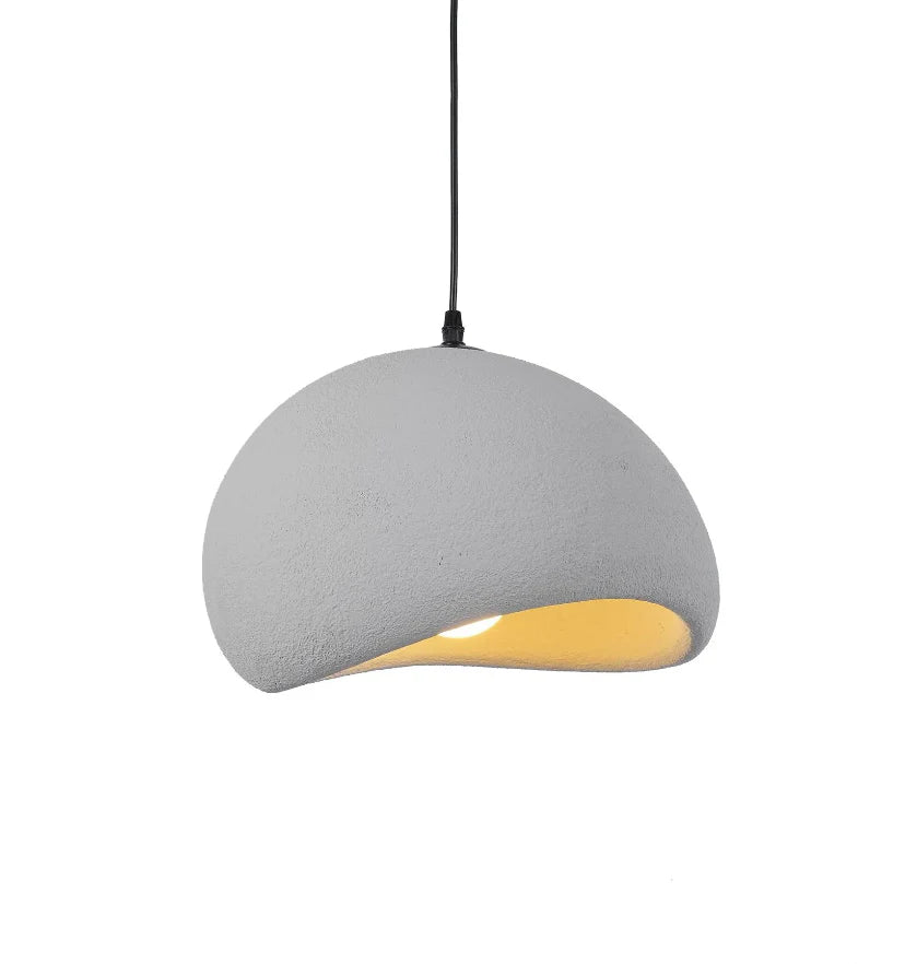 Cloud Pendant Light Style B - NexioPick