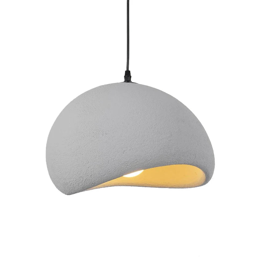 Cloud Pendant Light Style B - NexioPick