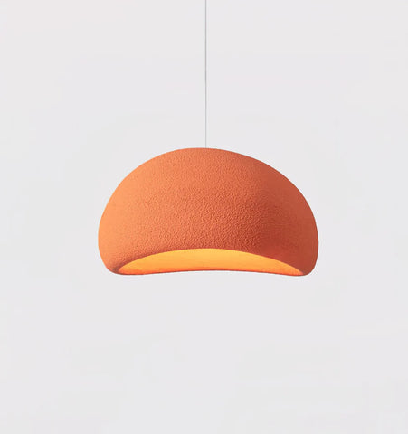 Cloud Pendant Light Style B - NexioPick