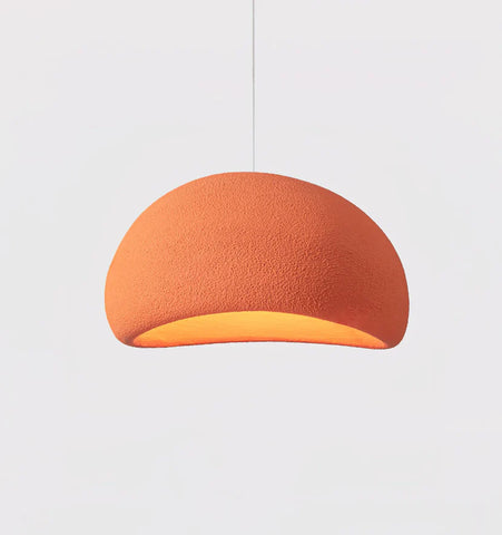 Cloud Pendant Light Style B - NexioPick