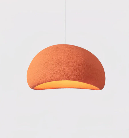 Cloud Pendant Light Style B - NexioPick