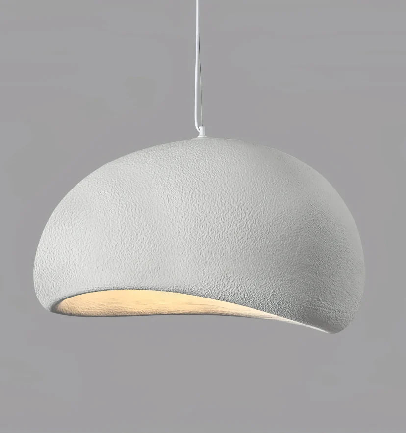 Cloud Pendant Light Style B - NexioPick