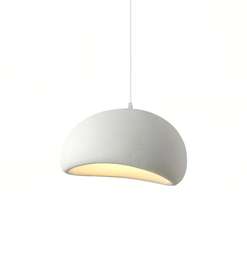 Cloud Pendant Light Style B - NexioPick