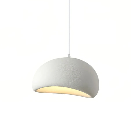 Cloud Pendant Light Style B - NexioPick