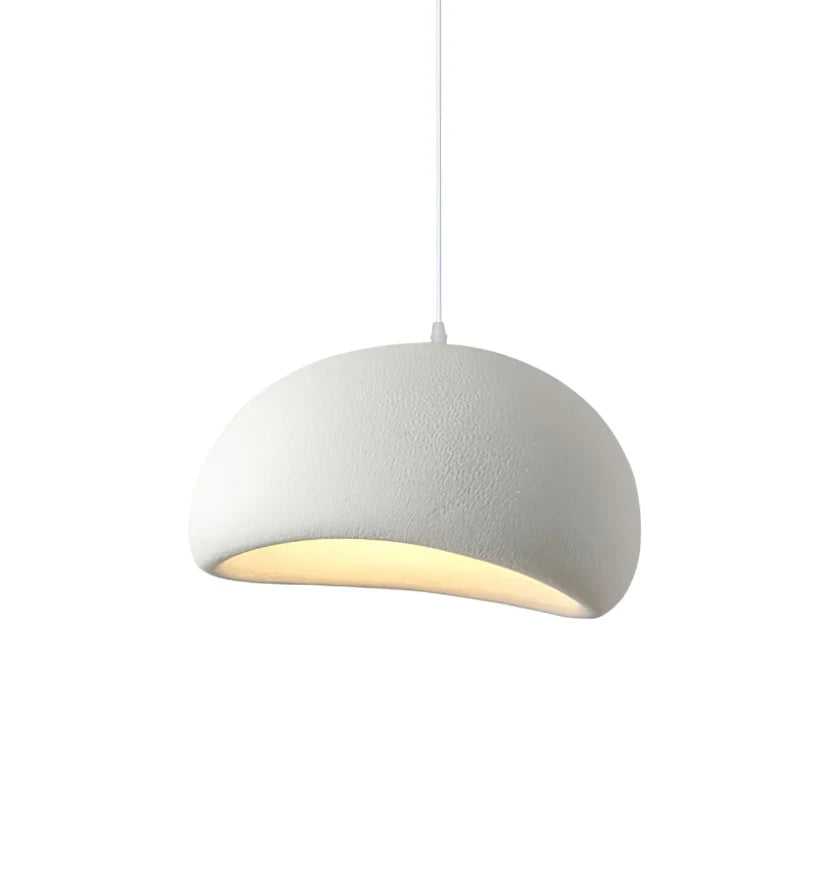 Cloud Pendant Light Style B - NexioPick