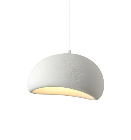 Cloud Pendant Light Style B - NexioPick
