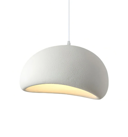 Cloud Pendant Light Style B - NexioPick