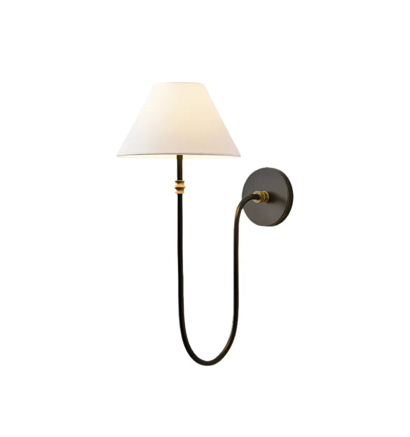 Collins Wall Light - NexioPick