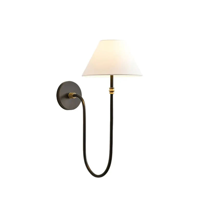 Collins Wall Light - NexioPick