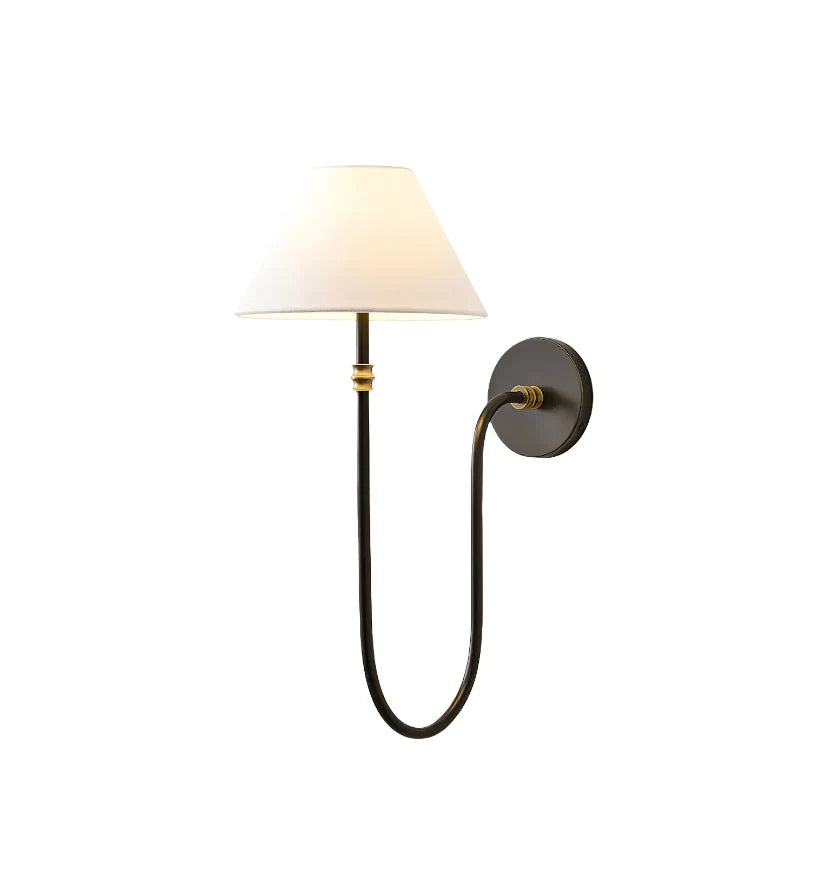 Collins Wall Light - NexioPick