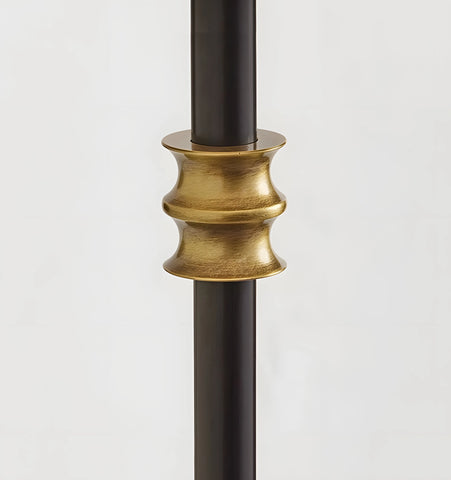 Collins Wall Light - NexioPick