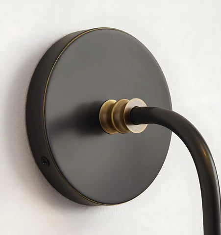 Collins Wall Light - NexioPick