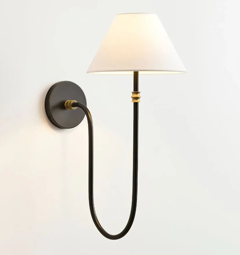 Collins Wall Light - NexioPick
