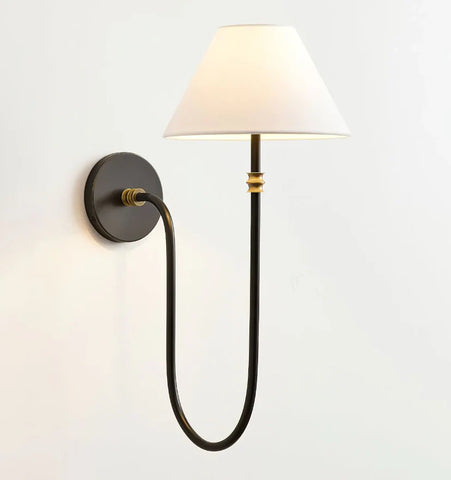 Collins Wall Light - NexioPick