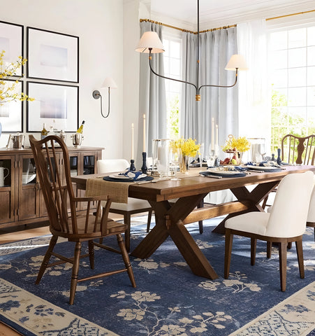 Collins Wall Light - NexioPick