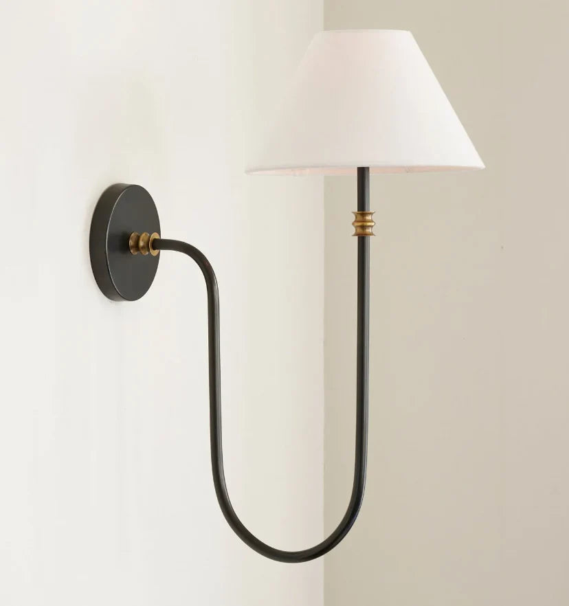 Collins Wall Light - NexioPick
