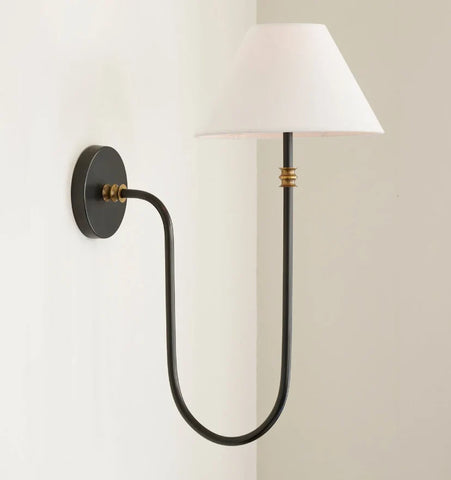 Collins Wall Light - NexioPick