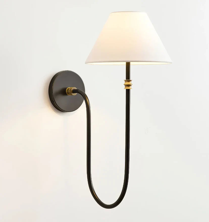 Collins Wall Light - NexioPick