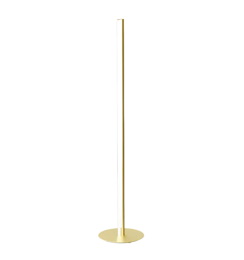 Coordinates Floor Lamp - NexioPick