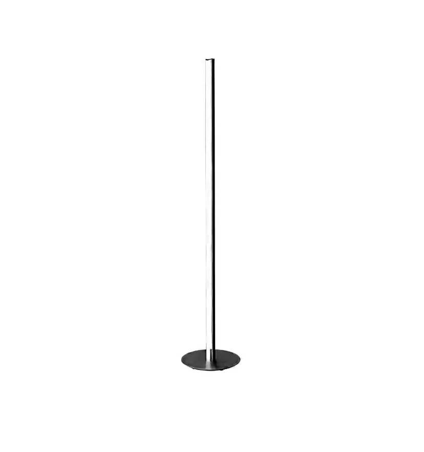 Coordinates Floor Lamp - NexioPick