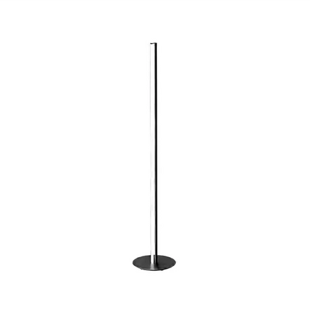 Coordinates Floor Lamp - NexioPick