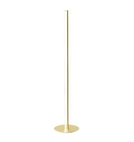 Coordinates Floor Lamp - NexioPick